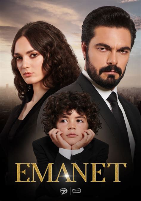 daily TV <b>series</b> <b>Emanet</b> 10 Final. . Emanet turkish series 2022